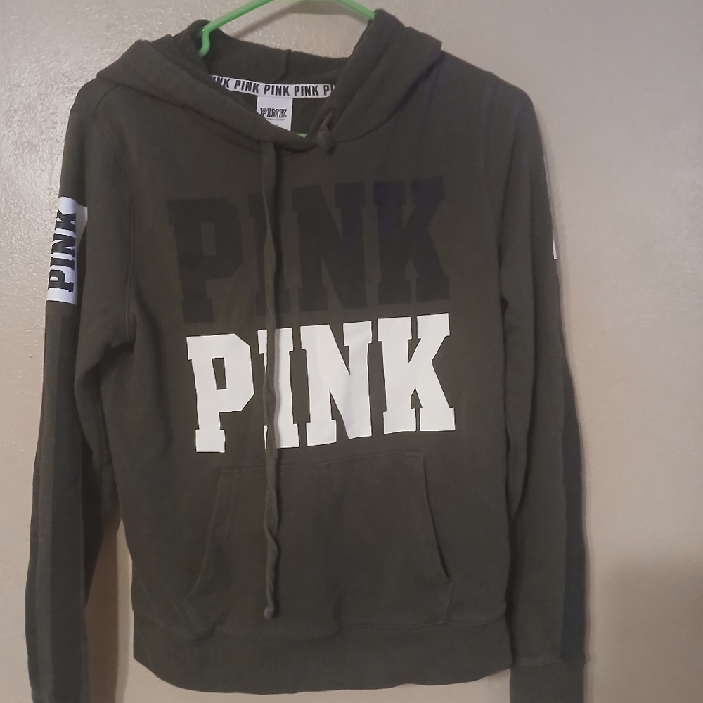 Sweater /hoodie